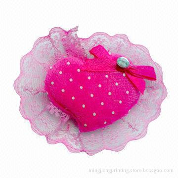 Lace Ribbon, Perfect for Decoration